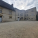 Appartement T3 avec cachet