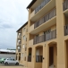 Appartement T2bis