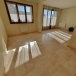 Appartement T2bis