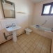 Appartement T2bis