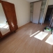 Appartement T2bis