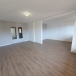 Bel appartement T2 bis refait à neuf
