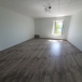 Bel appartement T3 MEUBLE