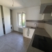 Bel appartement T3 MEUBLE