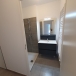 Bel appartement T4 NEUF