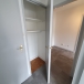 Appartement T2 lumineux