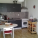 Maison de village T3 de 71 m²