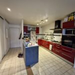 Appartement T3 de 73 m²