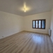 Appartement T3 de 80 m² rénové