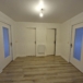 Appartement T3 de 80 m² rénové