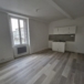 Appartement T2 de 35 m² entièrement rénové