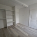 Appartement T2 de 35 m² entièrement rénové