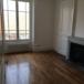Appartement T1 Bis