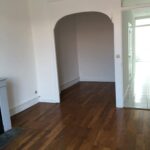 Appartement T1 Bis