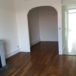 Appartement T1 Bis