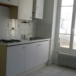 Appartement T1 Bis