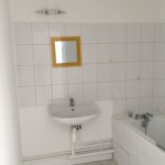 Appartement T1 Bis