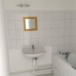 Appartement T1 Bis
