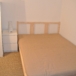 Studio meublé de 19 m² (loi carrez 26 m²)