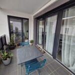 Bel appartement T3 Récent MEUBLE