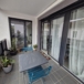 Bel appartement T3 Récent MEUBLE
