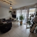 Bel appartement T3 Récent MEUBLE