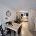 Bel appartement T3 Récent MEUBLE