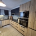 Bel appartement T3 Récent MEUBLE