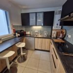 Bel appartement T3 Récent MEUBLE