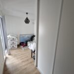 Bel appartement T3 Récent MEUBLE