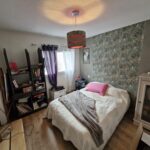 Bel appartement T3 Récent MEUBLE