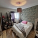 Bel appartement T3 Récent MEUBLE