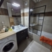 Bel appartement T3 Récent MEUBLE
