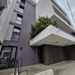 Bel appartement T3 Récent MEUBLE