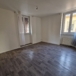 Appartement T3 de 55 m² au 1er étage