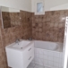 Appartement T3 de 55 m² au 1er étage
