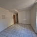 Appartement T3 de 55 m² au 1er étage