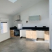 Appartement T2 récent de 42 m²