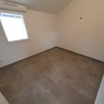 Appartement T2 récent de 42 m²