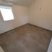 Appartement T2 récent de 42 m²