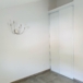 Appartement T2 récent de 42 m²