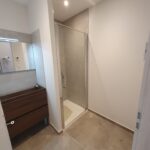 Appartement T2 récent de 42 m²