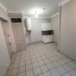 Appartement T2 rénové