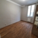 Appartement T2 rénové