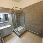 Appartement T2 rénové