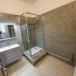 Appartement T2 rénové
