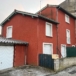 Maison de village T3 de 68 m² (85 au sol)