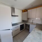 Bel appartement T3