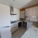 Bel appartement T3