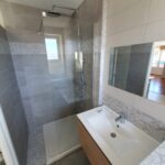 Bel appartement T3